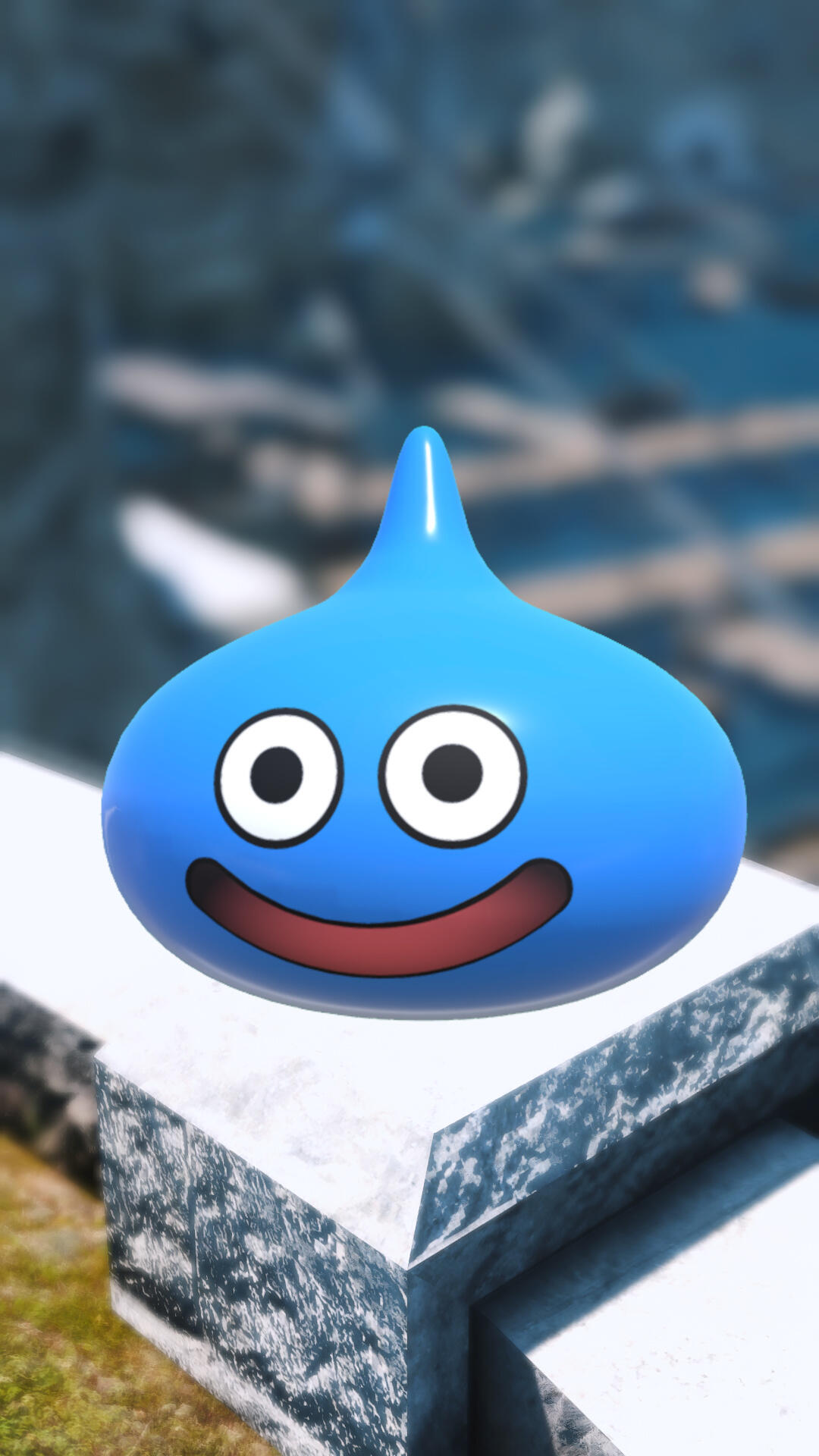 remi Picture of remi